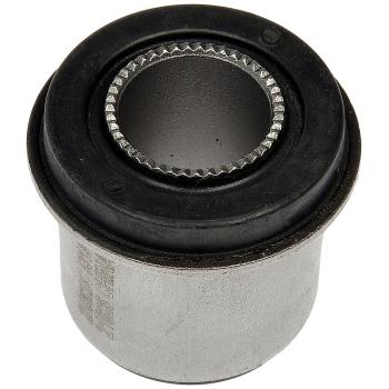 1961 Cadillac DeVille Suspension Control Arm Bushing Front Upper Dorman 533977 image 4 of 4