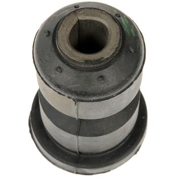 1999 GMC K3500 Suspension Control Arm Bushing Front Lower Rearward Dorman 533978 image 2 of 4