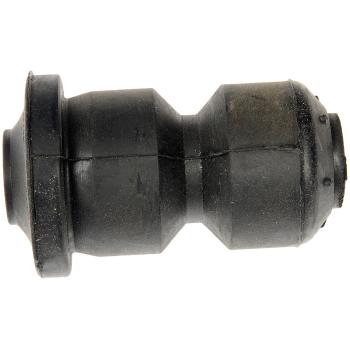 1999 GMC K3500 Suspension Control Arm Bushing Front Lower Rearward Dorman 533978 image 3 of 4