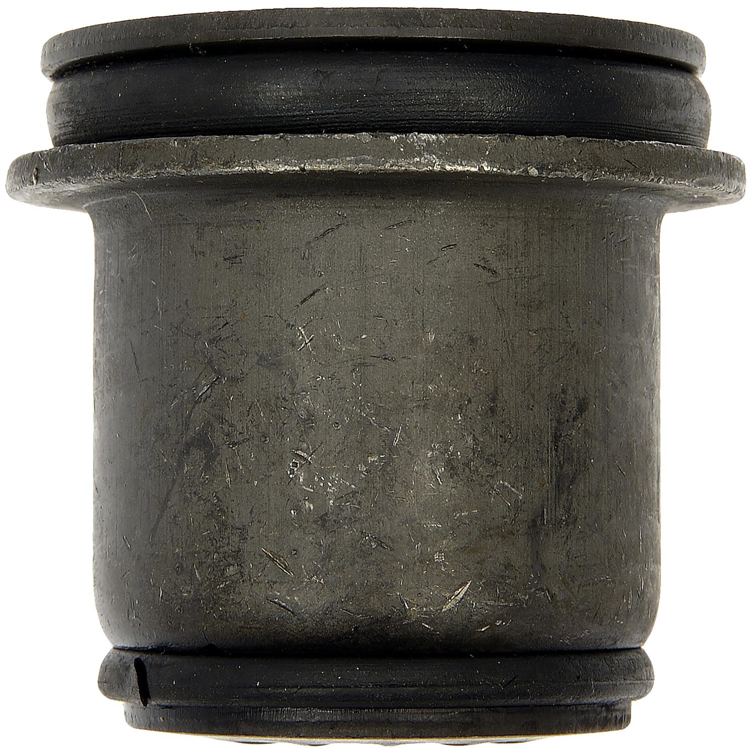 Dorman 533979 - Suspension Control Arm Bushing Dorman 533979 Suspension Control Arm Bushing product image 1 of 4