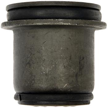 2009 Chevrolet Avalanche Suspension Control Arm Bushing