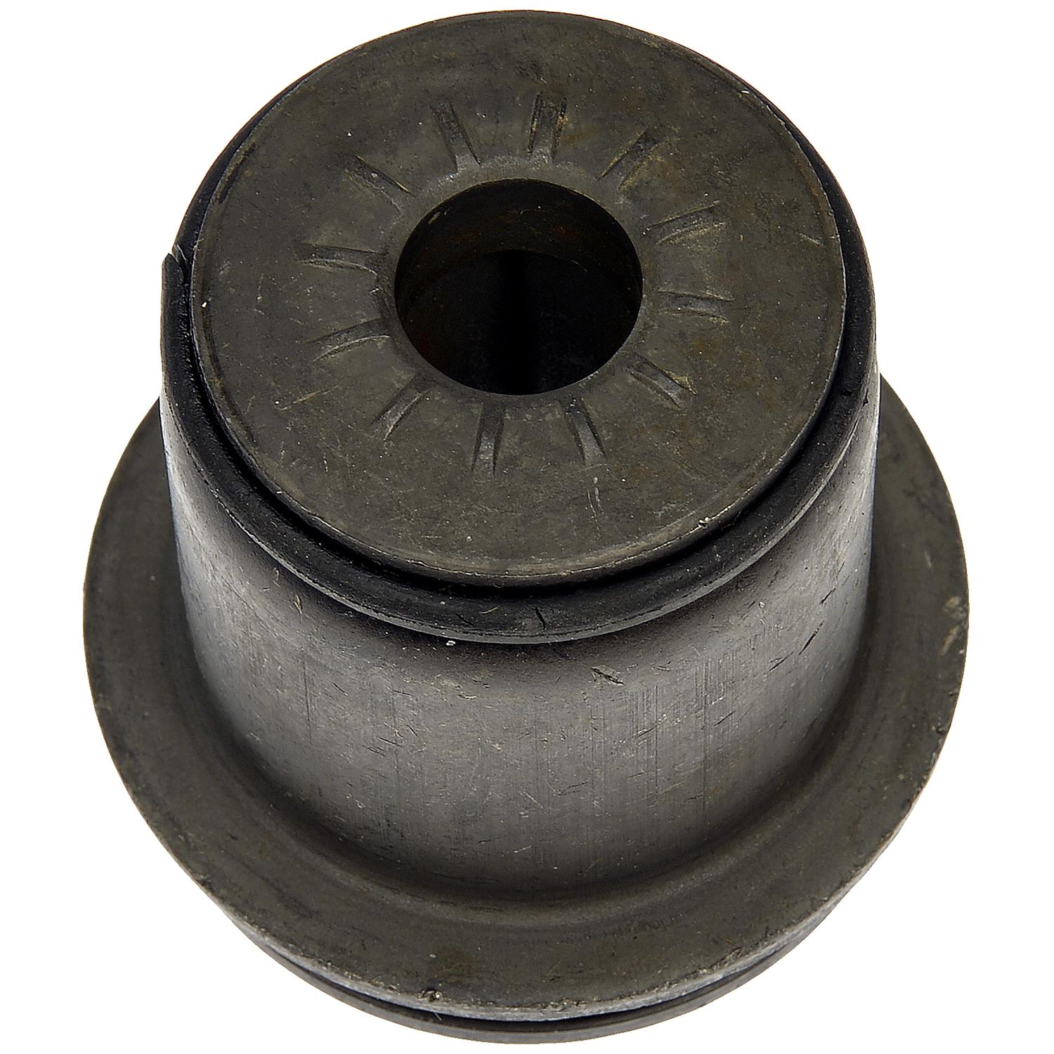 Dorman 533979 - Suspension Control Arm Bushing Dorman 533979 Suspension Control Arm Bushing product image 2 of 4
