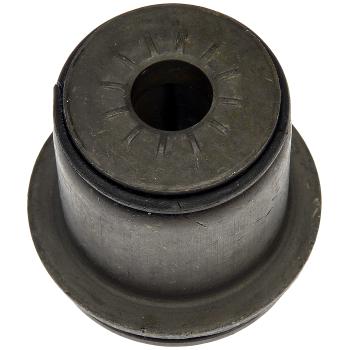 2009 Chevrolet Avalanche Suspension Control Arm Bushing Front Upper Dorman 533979 image 2 of 4