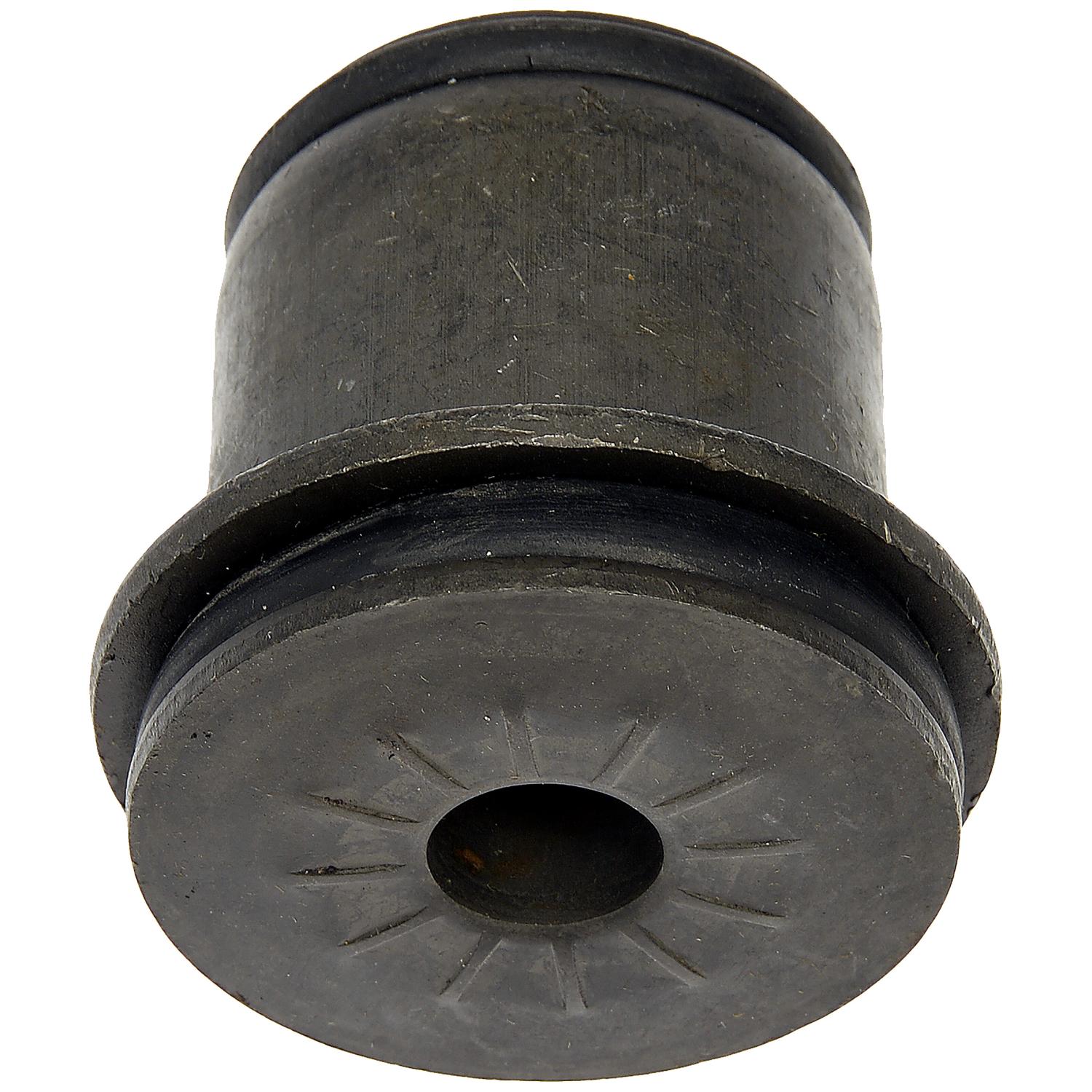 Dorman 533979 - Suspension Control Arm Bushing Dorman 533979 Suspension Control Arm Bushing product image 3 of 4