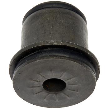 2009 Chevrolet Avalanche Suspension Control Arm Bushing Front Upper Dorman 533979 image 3 of 4