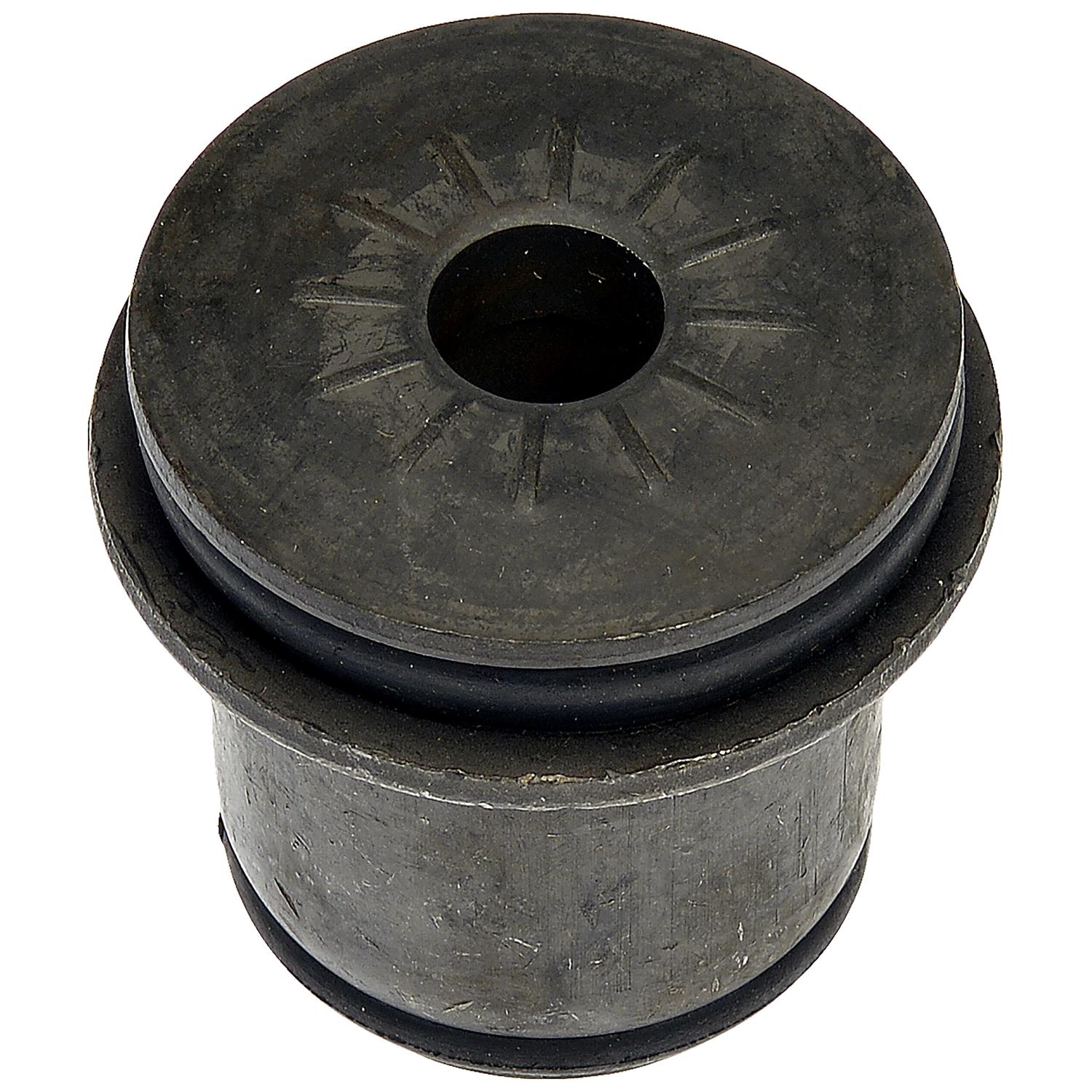Dorman 533979 - Suspension Control Arm Bushing Dorman 533979 Suspension Control Arm Bushing product image 4 of 4
