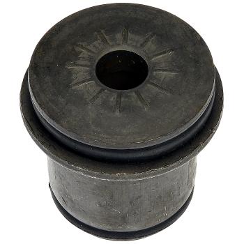 2009 Chevrolet Avalanche Suspension Control Arm Bushing Front Upper Dorman 533979 image 4 of 4