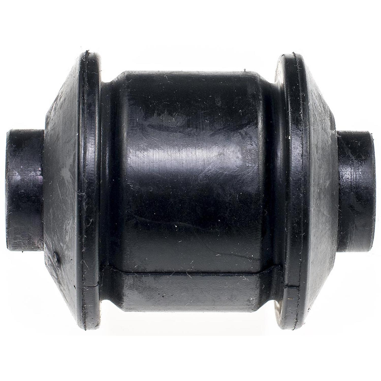 Dorman 533980 - Suspension Control Arm Bushing Dorman 533980 Suspension Control Arm Bushing product image 1 of 2