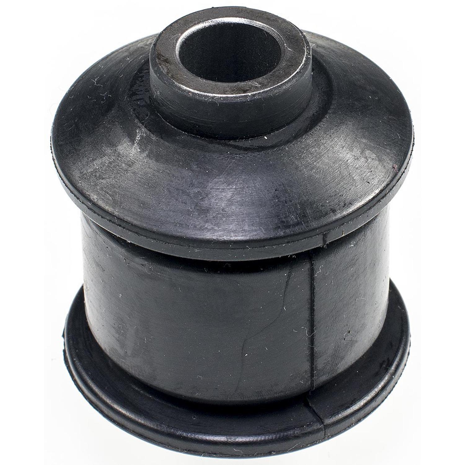Dorman 533980 - Suspension Control Arm Bushing Dorman 533980 Suspension Control Arm Bushing product image 2 of 2