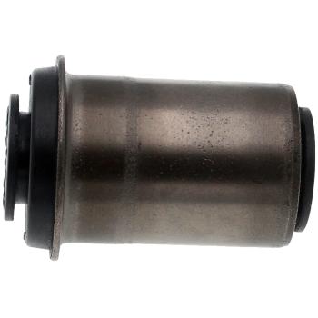 1999 Pontiac Firebird Suspension Control Arm Bushing Front Lower Forward Dorman 533981 image 1 of 4