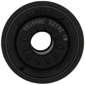1999 Pontiac Firebird Suspension Control Arm Bushing Front Lower Forward Dorman 533981 image 2 of 4