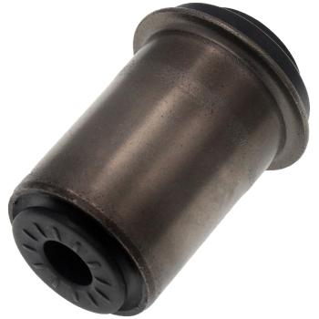 1999 Pontiac Firebird Suspension Control Arm Bushing Front Lower Forward Dorman 533981 image 3 of 4