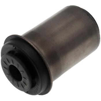 1999 Pontiac Firebird Suspension Control Arm Bushing Front Lower Forward Dorman 533981 image 4 of 4