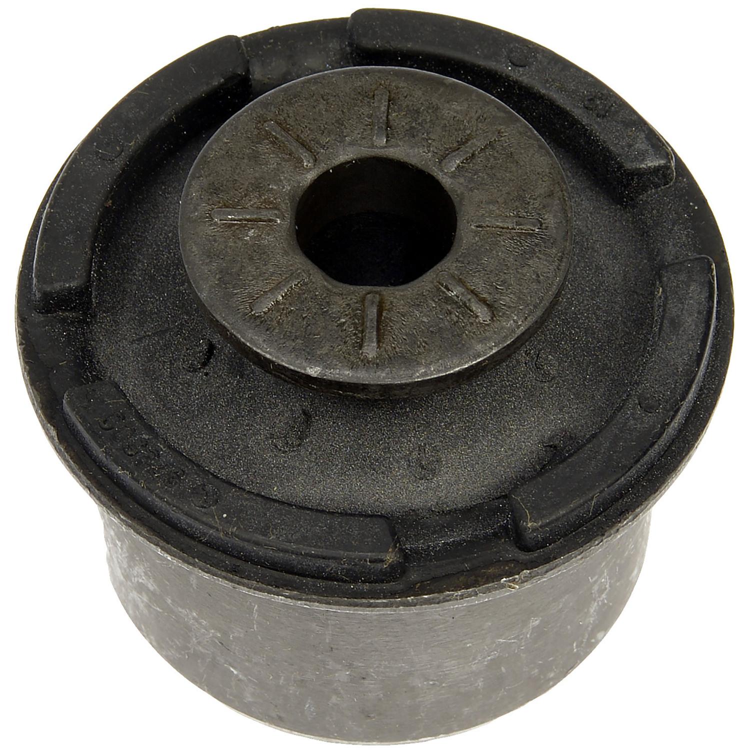 Dorman 533982 Suspension Control Arm Bushing product image 1 of 4