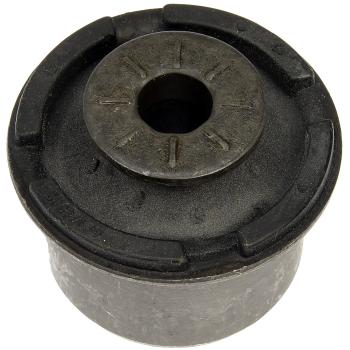 1999 Pontiac Firebird Suspension Control Arm Bushing Front Lower Rearward Dorman 533982 image 1 of 4