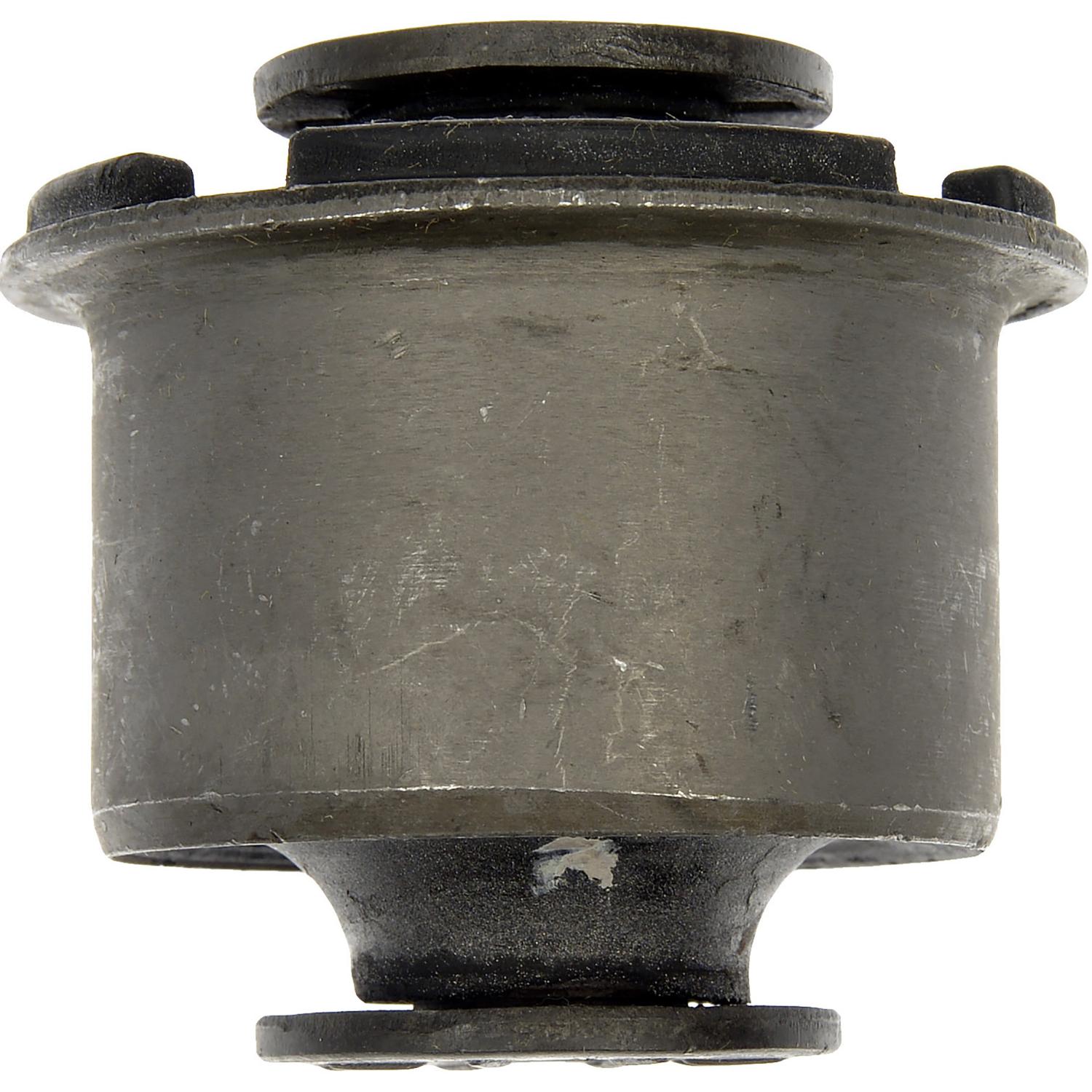 Dorman 533982 Suspension Control Arm Bushing product image 3 of 4