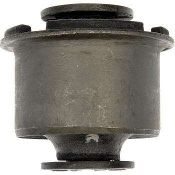 1999 Pontiac Firebird Suspension Control Arm Bushing Front Lower Rearward Dorman 533982 image 3 of 4