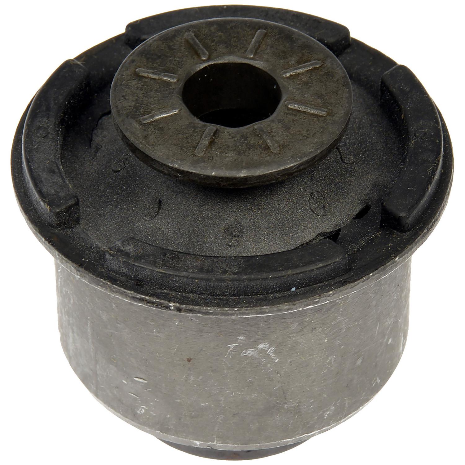 Dorman 533982 Suspension Control Arm Bushing product image 4 of 4