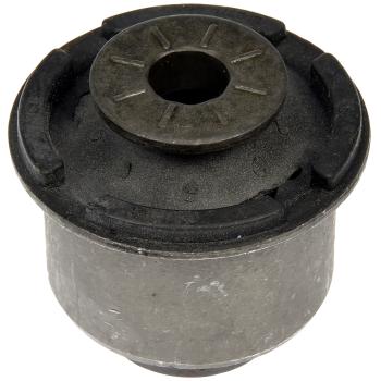1999 Pontiac Firebird Suspension Control Arm Bushing Front Lower Rearward Dorman 533982 image 4 of 4