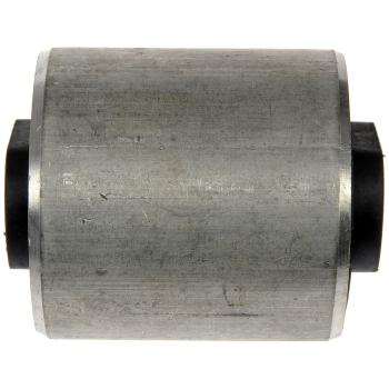 2000 Cadillac DeVille Suspension Control Arm Bushing