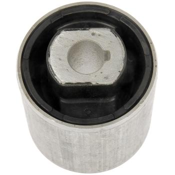 2000 Cadillac DeVille Suspension Control Arm Bushing Front Lower Forward Dorman 533983 image 2 of 4