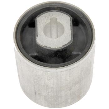 2000 Cadillac DeVille Suspension Control Arm Bushing Front Lower Forward Dorman 533983 image 3 of 4