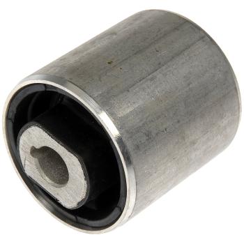 2000 Cadillac DeVille Suspension Control Arm Bushing Front Lower Forward Dorman 533983 image 4 of 4