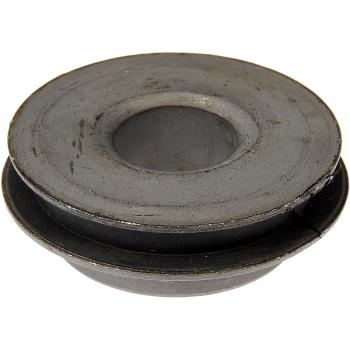 1982 Chevrolet Corvette Suspension Control Arm Bushing Rear Upper Dorman 533984 image 1 of 4
