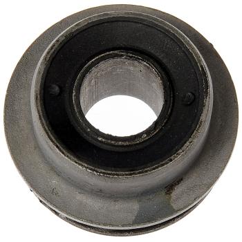 1982 Chevrolet Corvette Suspension Control Arm Bushing Rear Upper Dorman 533984 image 2 of 4