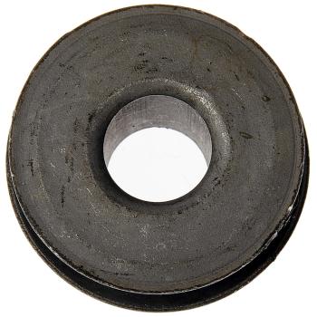 1982 Chevrolet Corvette Suspension Control Arm Bushing Rear Upper Dorman 533984 image 3 of 4