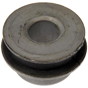 1982 Chevrolet Corvette Suspension Control Arm Bushing Rear Upper Dorman 533984 image 4 of 4