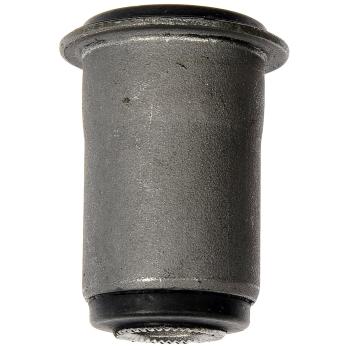1960 Chevrolet El Camino Suspension Control Arm Bushing Rear Lower Forward Dorman 533985 image 1 of 4
