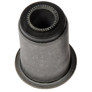 1960 Chevrolet El Camino Suspension Control Arm Bushing Rear Lower Forward Dorman 533985 image 2 of 4