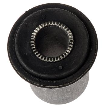 1960 Chevrolet El Camino Suspension Control Arm Bushing Rear Lower Forward Dorman 533985 image 3 of 4