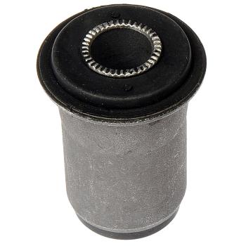 1960 Chevrolet El Camino Suspension Control Arm Bushing Rear Lower Forward Dorman 533985 image 4 of 4