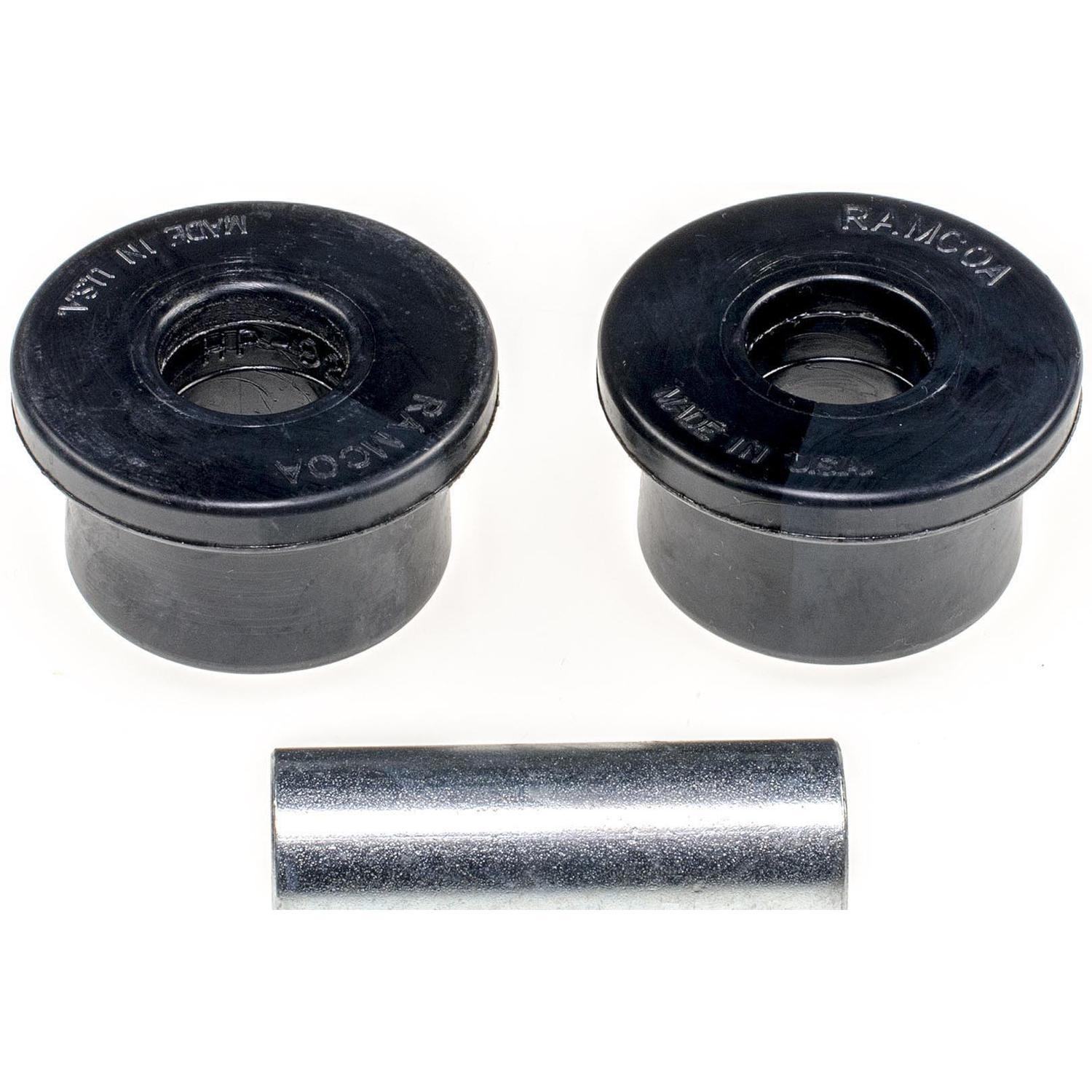 Dorman 533986 - Suspension Control Arm Bushing Dorman 533986 Suspension Control Arm Bushing product image 1 of 2