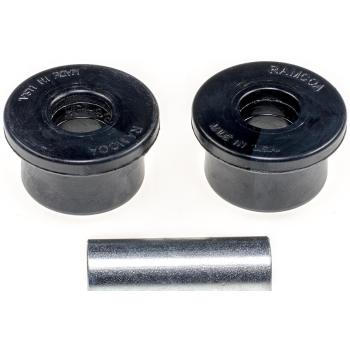 2005 Saturn Relay Suspension Control Arm Bushing Front Lower Rearward Dorman 533986 image 1 of 2