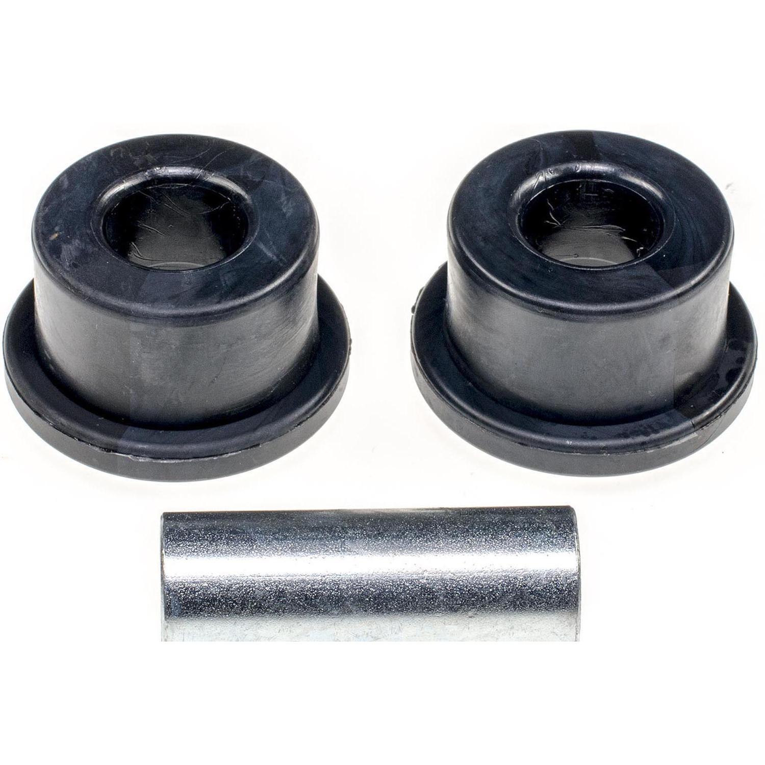 Dorman 533986 - Suspension Control Arm Bushing Dorman 533986 Suspension Control Arm Bushing product image 2 of 2