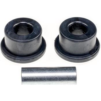 2005 Saturn Relay Suspension Control Arm Bushing Front Lower Rearward Dorman 533986 image 2 of 2