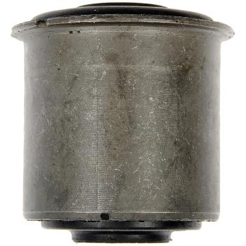 1968 Chevrolet Biscayne Suspension Control Arm Bushing Rear Lower Forward Dorman 533987 image 1 of 4