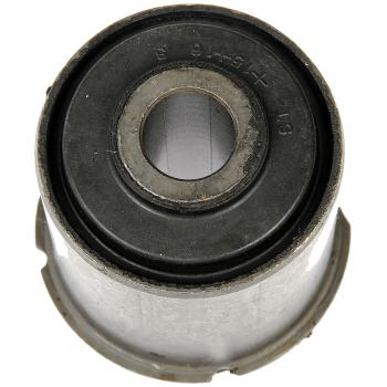 1968 Chevrolet Biscayne Suspension Control Arm Bushing Rear Lower Forward Dorman 533987 image 2 of 4