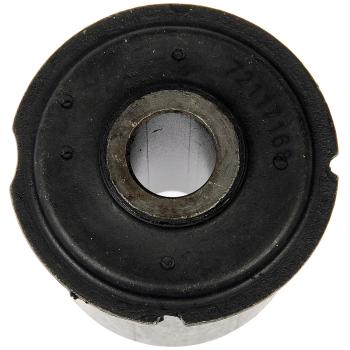 1968 Chevrolet Biscayne Suspension Control Arm Bushing Rear Lower Forward Dorman 533987 image 3 of 4