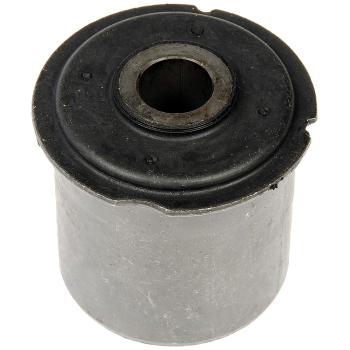 1968 Chevrolet Biscayne Suspension Control Arm Bushing Rear Lower Forward Dorman 533987 image 4 of 4