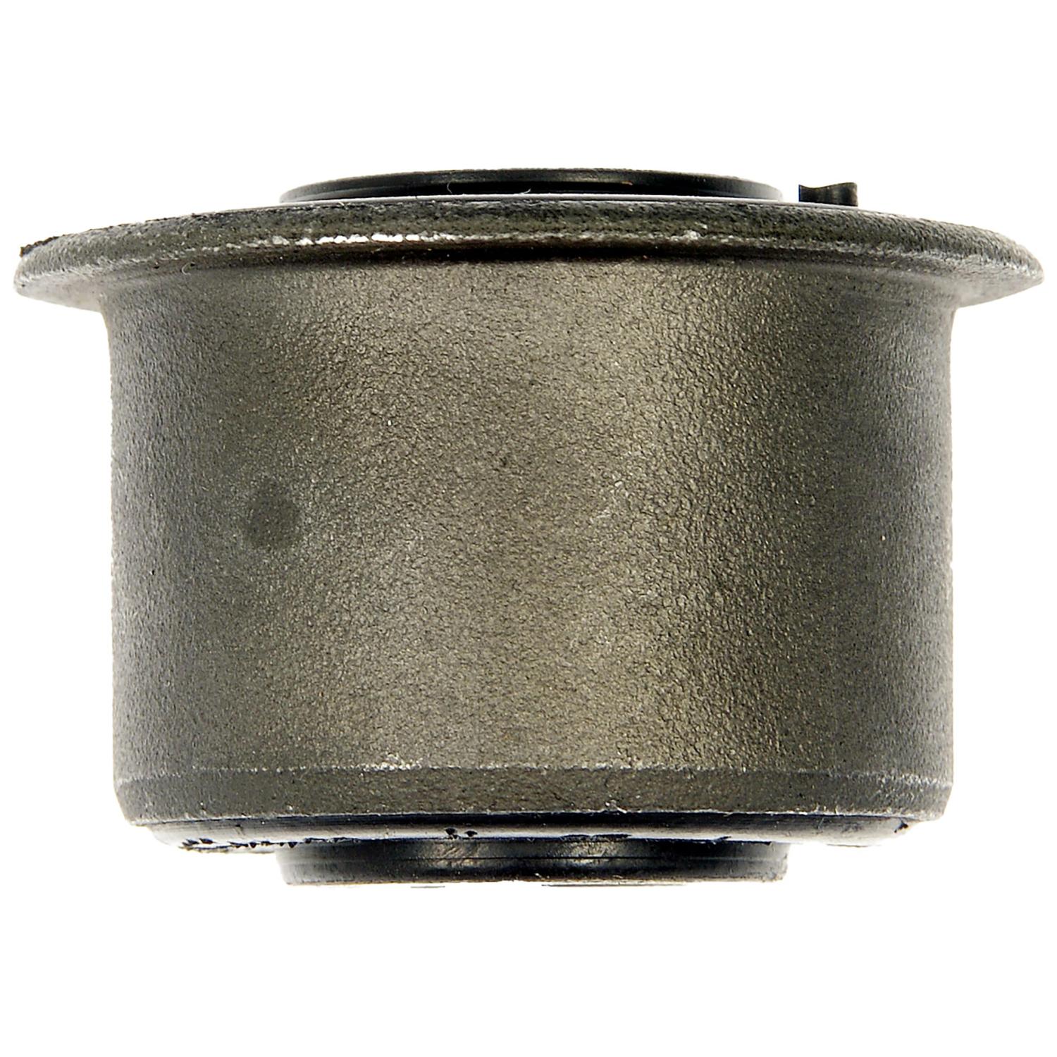 Dorman 533993 - Suspension Control Arm Bushing Dorman 533993 Suspension Control Arm Bushing product image 1 of 4