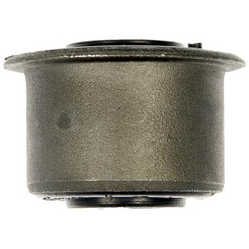 2005 GMC Yukon Suspension Control Arm Bushing Front Lower At Shock Dorman 533993 image 1 of 4