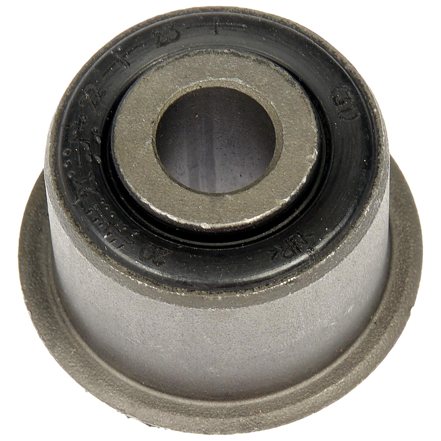 Dorman 533993 - Suspension Control Arm Bushing Dorman 533993 Suspension Control Arm Bushing product image 2 of 4