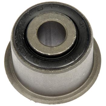 2005 GMC Yukon Suspension Control Arm Bushing Front Lower At Shock Dorman 533993 image 2 of 4