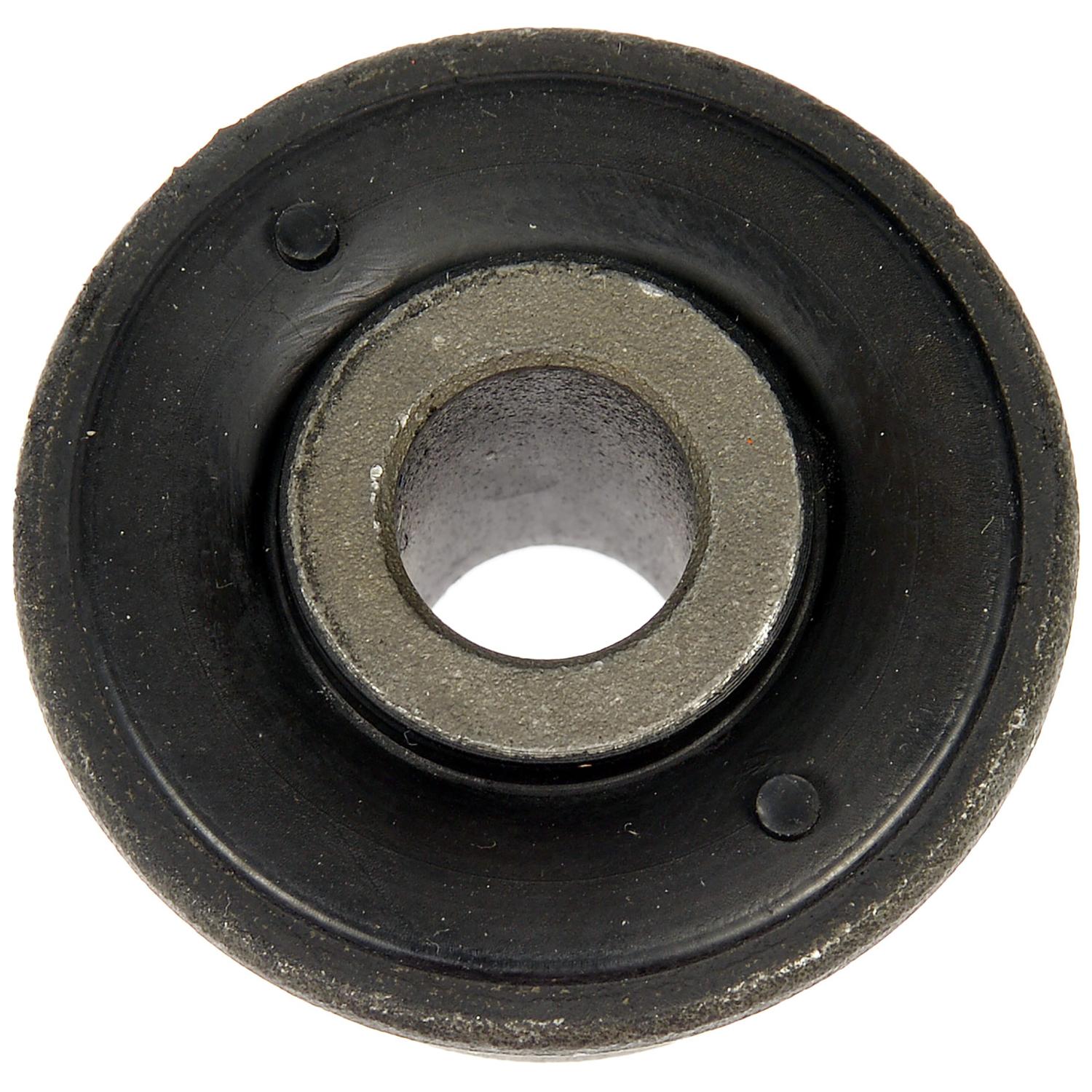 Dorman 533993 - Suspension Control Arm Bushing Dorman 533993 Suspension Control Arm Bushing product image 3 of 4