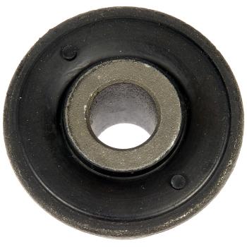2005 GMC Yukon Suspension Control Arm Bushing Front Lower At Shock Dorman 533993 image 3 of 4
