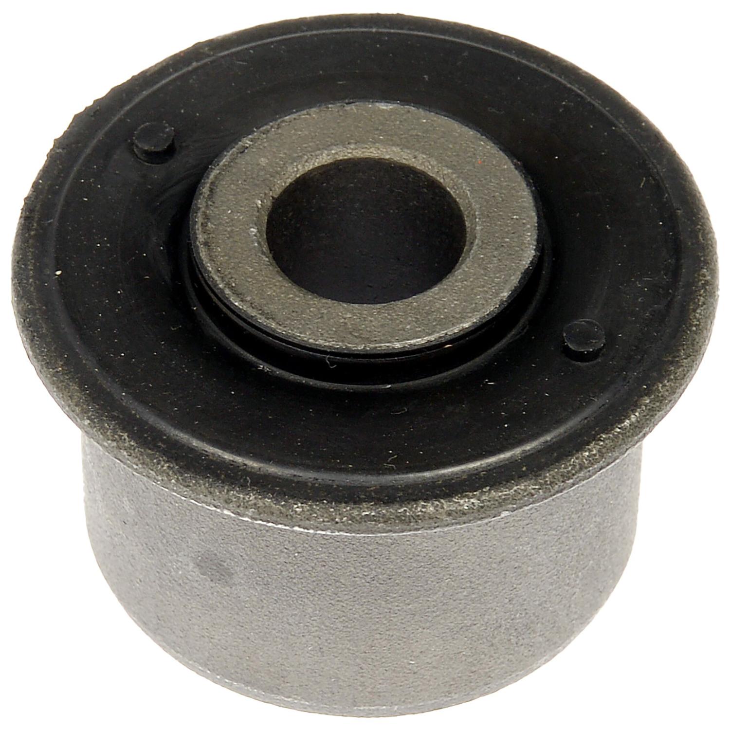 Dorman 533993 - Suspension Control Arm Bushing Dorman 533993 Suspension Control Arm Bushing product image 4 of 4